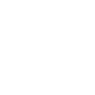 icône téléphone