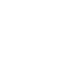 icône téléphone