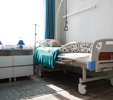 Soins au cabinet sur rendez-vous